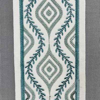 Libas International LL 704 Sea